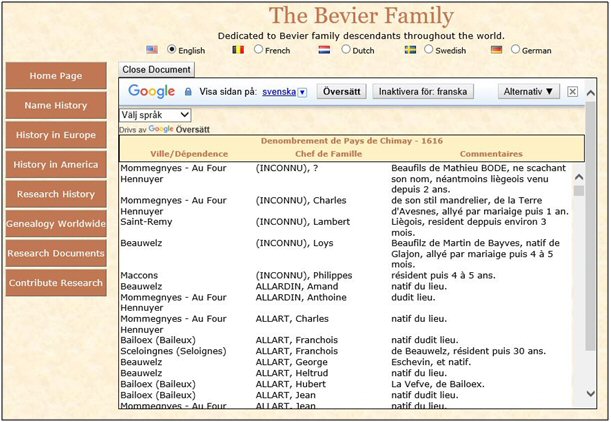 bevier.jpg